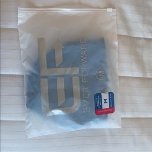 Everforward S Compression Shorts